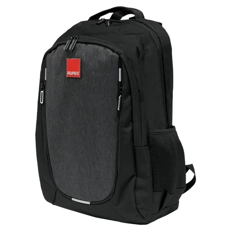 RUPES New Sport Backpack Koopje